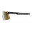 SCOTT lunettes de soleil Stride Light Sensitive