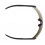 SCOTT lunettes de soleil Stride Light Sensitive