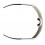 SCOTT lunettes de soleil Stride Light Sensitive
