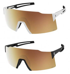SCOTT lunettes de soleil Stride Light Sensitive