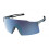 SCOTT lunettes de soleil STRIDE 2026