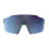 SCOTT lunettes de soleil STRIDE 2026