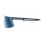 SCOTT lunettes de soleil STRIDE 2026