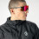 SCOTT lunettes de soleil STRIDE 2026