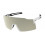 SCOTT lunettes de soleil STRIDE 2026