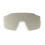 SCOTT lunettes de soleil STRIDE 2026