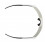 SCOTT lunettes de soleil STRIDE 2026