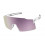 SCOTT lunettes de soleil STRIDE 2026