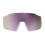 SCOTT lunettes de soleil STRIDE 2026