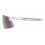 SCOTT lunettes de soleil STRIDE 2026