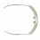 SCOTT lunettes de soleil STRIDE 2026