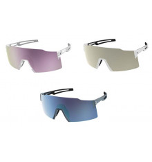 SCOTT lunettes de soleil STRIDE 2026