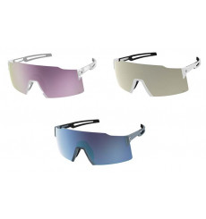 SCOTT lunettes de soleil STRIDE 2026