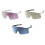 SCOTT lunettes de soleil STRIDE 2026