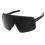 SCOTT lunettes de soleil TORICA 2026