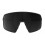 SCOTT lunettes de soleil TORICA 2026