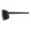 SCOTT TORICA sunglasses 2026