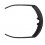 SCOTT TORICA sunglasses 2026