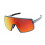 SCOTT TORICA sunglasses 2026