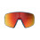 SCOTT lunettes de soleil TORICA 2026