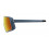 SCOTT lunettes de soleil TORICA 2026