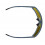 SCOTT lunettes de soleil TORICA 2026