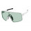 SCOTT TORICA sunglasses 2026