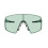 SCOTT TORICA sunglasses 2026