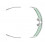 SCOTT TORICA sunglasses 2026