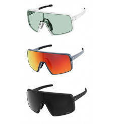 SCOTT lunettes de soleil TORICA 2026