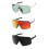 SCOTT TORICA sunglasses 2026