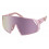 SCOTT lunettes de vélo PRO SHIELD 2026