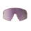 SCOTT PRO SHIELD sport sunglasses - 2026