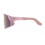 SCOTT lunettes de vélo PRO SHIELD 2026