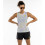 SCOTT PRO SHIELD sport sunglasses - 2026