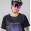 SCOTT lunettes de vélo PRO SHIELD 2026