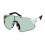 SCOTT lunettes de vélo PRO SHIELD 2026