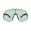 SCOTT lunettes de vélo PRO SHIELD 2026