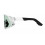 SCOTT lunettes de vélo PRO SHIELD 2026