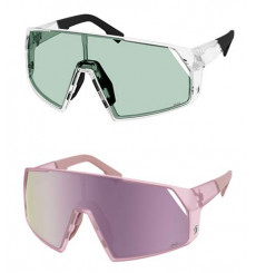 SCOTT PRO SHIELD sport sunglasses - 2026