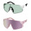 SCOTT lunettes de vélo PRO SHIELD 2026