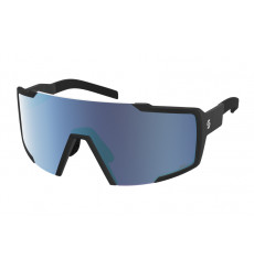 SCOTT lunettes de soleil Shield Compact 2026