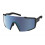 SCOTT lunettes de soleil Shield Compact 2026