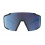 SCOTT lunettes de soleil Shield Compact 2026
