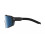 SCOTT lunettes de soleil Shield Compact 2026