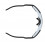 SCOTT Shield Compact sunglasses - 2026