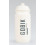 GOBIK Shiva water bottle - 500ml