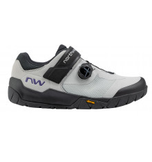 Northwave MTB Shoes Overland Plus
