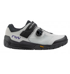 Northwave chaussures VTT  OVERLAND PLUS
