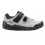 Northwave chaussures VTT  OVERLAND PLUS